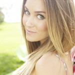 Lauren Conrad