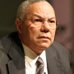 Colin Powell