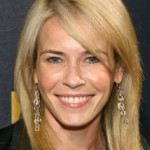 Chelsea Handler