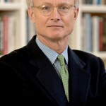 Michael Porter