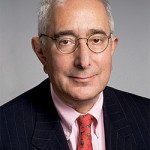 Ben Stein
