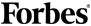 logoForbes