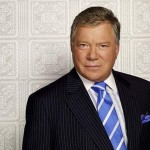 William Shatner