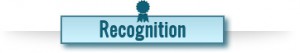 Recognition Box