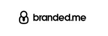 brandedme.logo