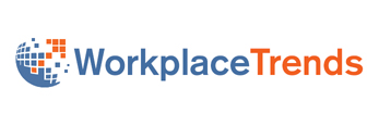 Workplace Trends Logo