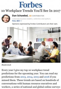forbes-workplace-trends